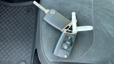 Volkswagen Tiguan 2.0 TDi 150 4Motion SEL 5dr DSG Diesel Estate